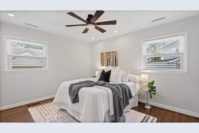 8930 Parlo Road, Baltimore, MD 21236 - Photo 19