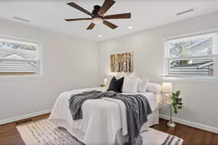 8930 Parlo Rd, Baltimore, MD 21236 - Photo 19