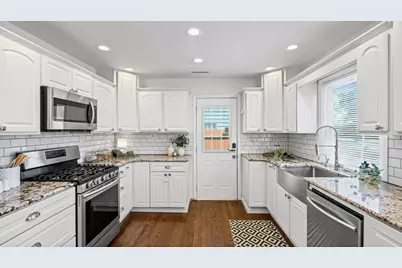 8930 Parlo Road, Baltimore, MD 21236 - Photo 11
