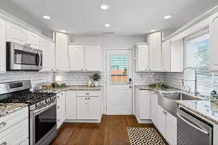 8930 Parlo Rd, Baltimore, MD 21236 - Photo 11