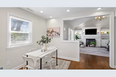 8930 Parlo Road, Baltimore, MD 21236 - Photo 17