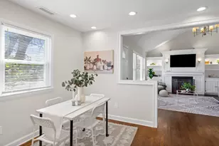 8930 Parlo Rd, Baltimore, MD 21236 - Photo 17