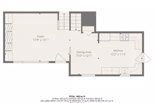 8930 Parlo Rd, Baltimore, MD 21236 - Photo 33