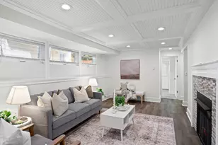 8930 Parlo Rd, Baltimore, MD 21236 - Photo 25