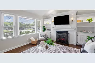 8930 Parlo Road, Baltimore, MD 21236 - Photo 7