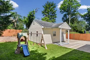 8930 Parlo Rd, Baltimore, MD 21236 - Photo 31
