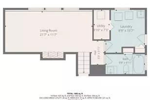 8930 Parlo Rd, Baltimore, MD 21236 - Photo 35