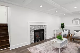 8930 Parlo Rd, Baltimore, MD 21236 - Photo 27