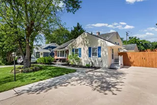 8930 Parlo Rd, Baltimore, MD 21236 - Photo 3
