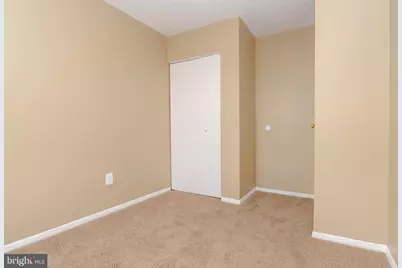 12 Joggins Court, Baltimore, MD 21220 - Photo 13