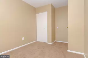 12 Joggins Ct, Baltimore, MD 21220 - Photo 13
