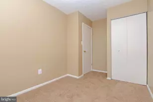 12 Joggins Ct, Baltimore, MD 21220 - Photo 19