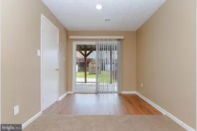 12 Joggins Court, Baltimore, MD 21220 - Photo 31