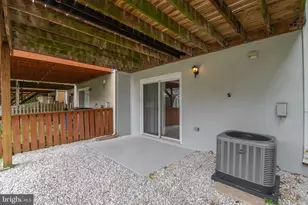 12 Joggins Ct, Baltimore, MD 21220 - Photo 41