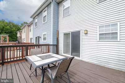 12 Joggins Court, Baltimore, MD 21220 - Photo 43