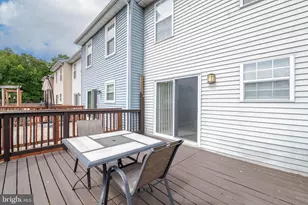 12 Joggins Ct, Baltimore, MD 21220 - Photo 43