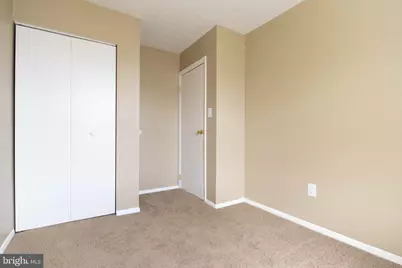12 Joggins Court, Baltimore, MD 21220 - Photo 15