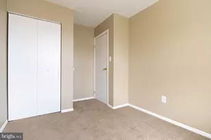 12 Joggins Ct, Baltimore, MD 21220 - Photo 15