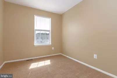 12 Joggins Court, Baltimore, MD 21220 - Photo 13