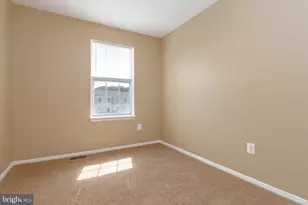 12 Joggins Ct, Baltimore, MD 21220 - Photo 13