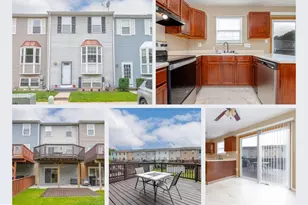 12 Joggins Ct, Baltimore, MD 21220 - Photo 1