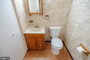 12 Joggins Ct, Baltimore, MD 21220 - Photo 33