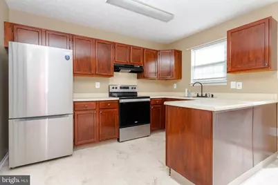 12 Joggins Court, Baltimore, MD 21220 - Photo 11