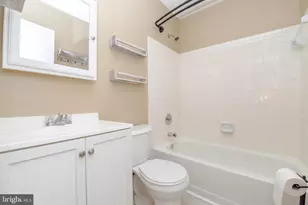 12 Joggins Ct, Baltimore, MD 21220 - Photo 25