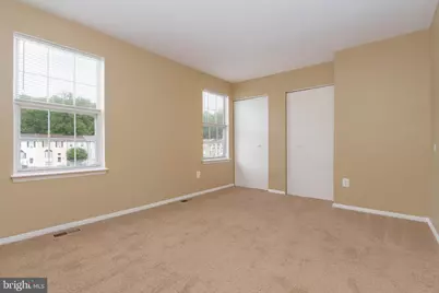 12 Joggins Court, Baltimore, MD 21220 - Photo 21