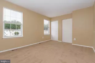 12 Joggins Ct, Baltimore, MD 21220 - Photo 21