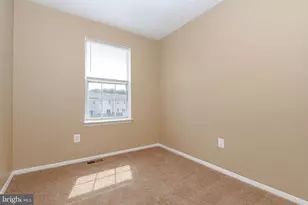 12 Joggins Ct, Baltimore, MD 21220 - Photo 21