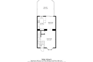 12 Joggins Ct, Baltimore, MD 21220 - Photo 45