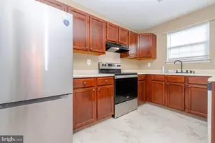 12 Joggins Ct, Baltimore, MD 21220 - Photo 11