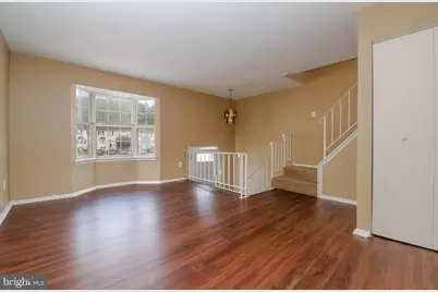 12 Joggins Court, Baltimore, MD 21220 - Photo 3