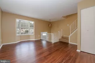 12 Joggins Ct, Baltimore, MD 21220 - Photo 3