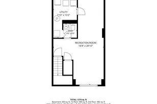 12 Joggins Ct, Baltimore, MD 21220 - Photo 47