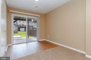 12 Joggins Ct, Baltimore, MD 21220 - Photo 33