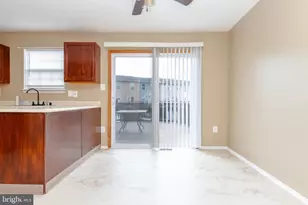 12 Joggins Ct, Baltimore, MD 21220 - Photo 7