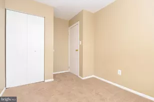 12 Joggins Ct, Baltimore, MD 21220 - Photo 15