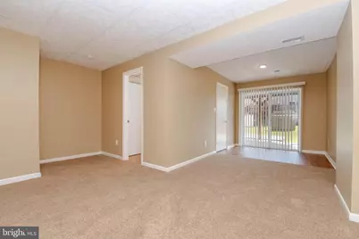 12 Joggins Court, Baltimore, MD 21220 - Photo 29