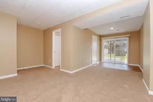 12 Joggins Ct, Baltimore, MD 21220 - Photo 29