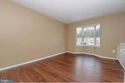 12 Joggins Court, Baltimore, MD 21220 - Photo 5