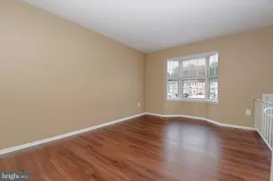 12 Joggins Ct, Baltimore, MD 21220 - Photo 5
