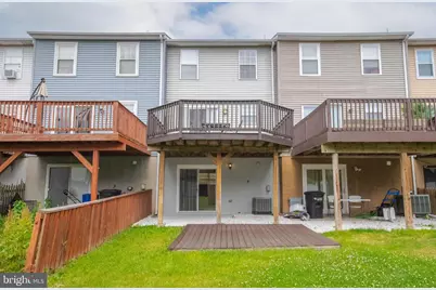 12 Joggins Court, Baltimore, MD 21220 - Photo 37