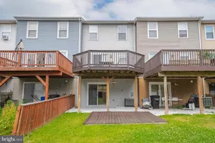 12 Joggins Ct, Baltimore, MD 21220 - Photo 37