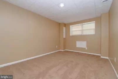 12 Joggins Court, Baltimore, MD 21220 - Photo 29