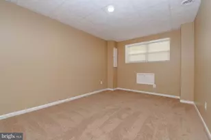 12 Joggins Ct, Baltimore, MD 21220 - Photo 29