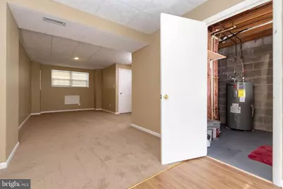 12 Joggins Court, Baltimore, MD 21220 - Photo 25