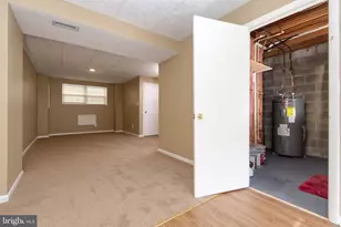 12 Joggins Ct, Baltimore, MD 21220 - Photo 25
