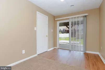 12 Joggins Court, Baltimore, MD 21220 - Photo 31